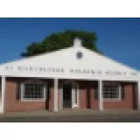 Albert J Marchionne Insurance Agency, Inc.