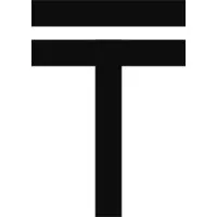 Transmission Graphic Design Transmission Graphic Design