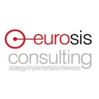 Eurosis Consulting