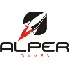 Alper Games Alper Games