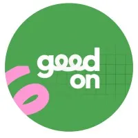 Good On Digital Good On Digital