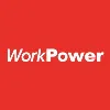 WorkPower WorkPower