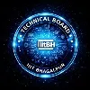 Technical Board IIIT Bhagalpur Technical Board IIIT Bhagalpur