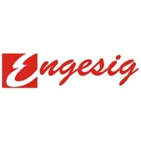 ENGESIG ENGESIG