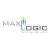 Max3Logic Max3Logic