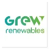 Grew Renewables Pvt. Ltd. Grew Renewables Pvt. Ltd.