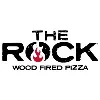 The Rock Wood Fired Pizza The Rock Wood Fired Pizza