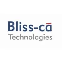 Bliss-ca Technologies Bliss-ca Technologies