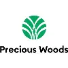 Precious Woods Precious Woods