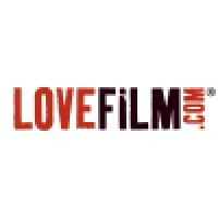 LOVEFiLM email format