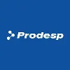 Prodesp Prodesp