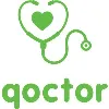 Qoctor Qoctor