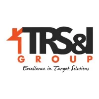 TRS & I Group, Inc TRS & I Group, Inc