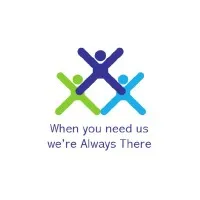 Always There 4U Staffing Always There 4U Staffing