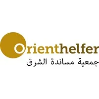 Orienthelfer e.V.