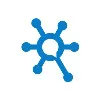 AiLogic Neural Network Pvt Ltd AiLogic Neural Network Pvt Ltd