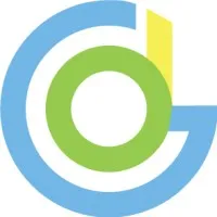 OGDSolutions OÜ