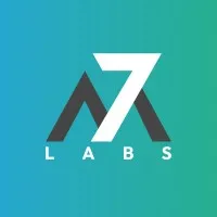 A7A LABS