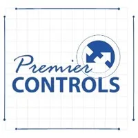 Premier Controls, Inc. Premier Controls, Inc.