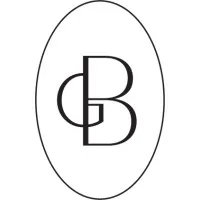 GoBella Design & Planning