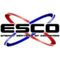 Energy Services of Colorado