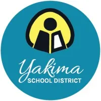 Yakima School District #7