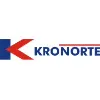 Kronorte S/A Implementos Rodoviários Kronorte S/A Implementos Rodoviários