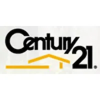 Marketlink Realty