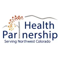 The Health Partnership Serving Northwest Colorado