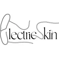 Electric Skin