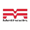 Methods Machine Tools, Inc.