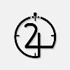 WORK24