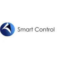 Smart Control Smart Control