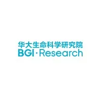 BGI · Research