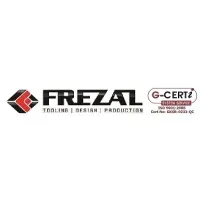 FREZAL d.o.o.