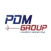 PDM Group S.A.C. PDM Group S.A.C.