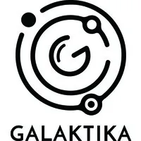 GALAKTIKA