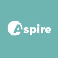Aspire Consulting Partners, Inc.