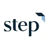 Step Advisory Step Advisory