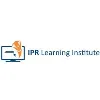 IPR Learning Institute IPR Learning Institute