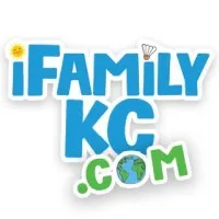 iFamilyKC