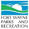 Fort Wayne Parks and Recreation