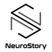 NeuroStory