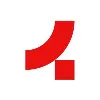Onething Design Onething Design
