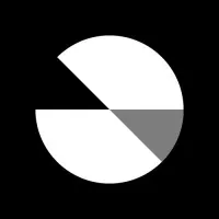 Alito Hybrid Surfaces