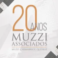 Muzzi Associados 