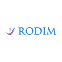 RODIM