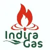 Indira Gas And Petroleum Private Limited