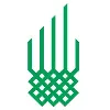 Aga Khan Foundation Afghanistan Aga Khan Foundation Afghanistan