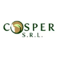 Cosper S.R.L. Cosper S.R.L.